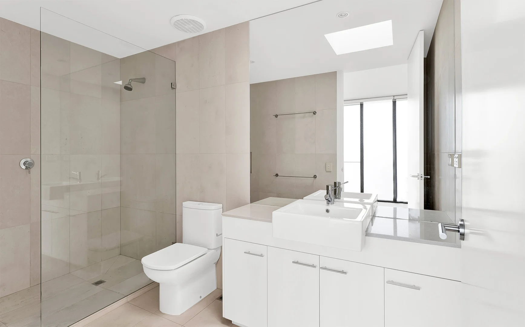 Additional image 9 of 6/2 Mercer Rd, Armadale VIC 3143