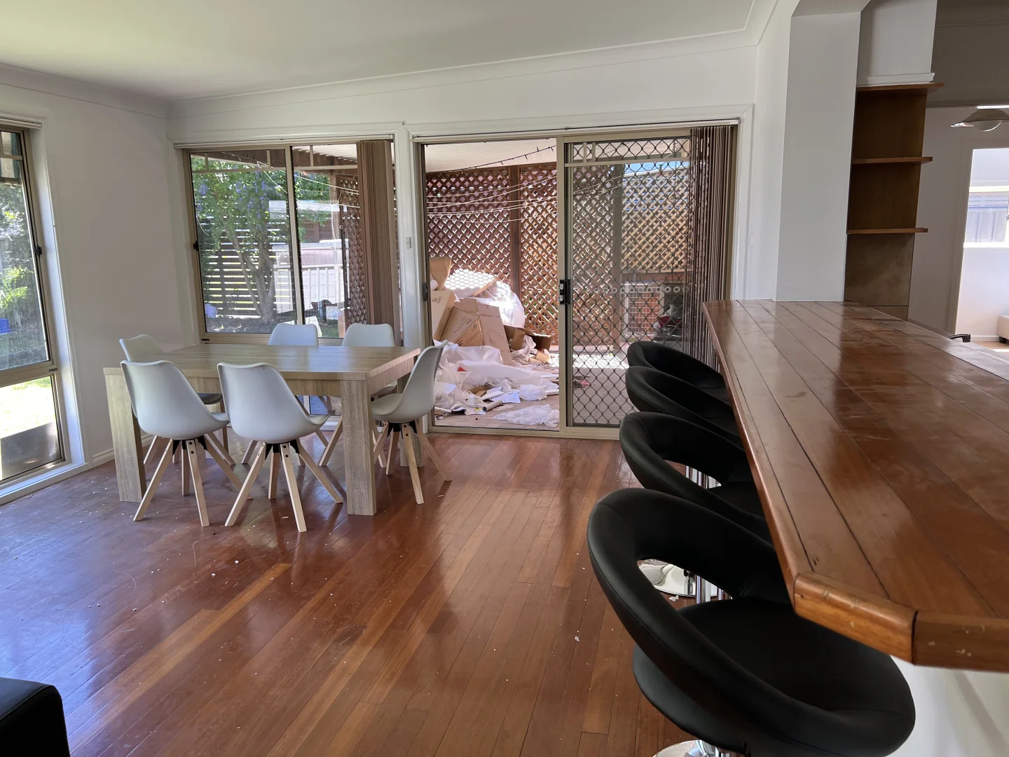 Additional image 6 of Rooms/20 Wilkinson Avenue, Birmingham Gardens NSW 2287