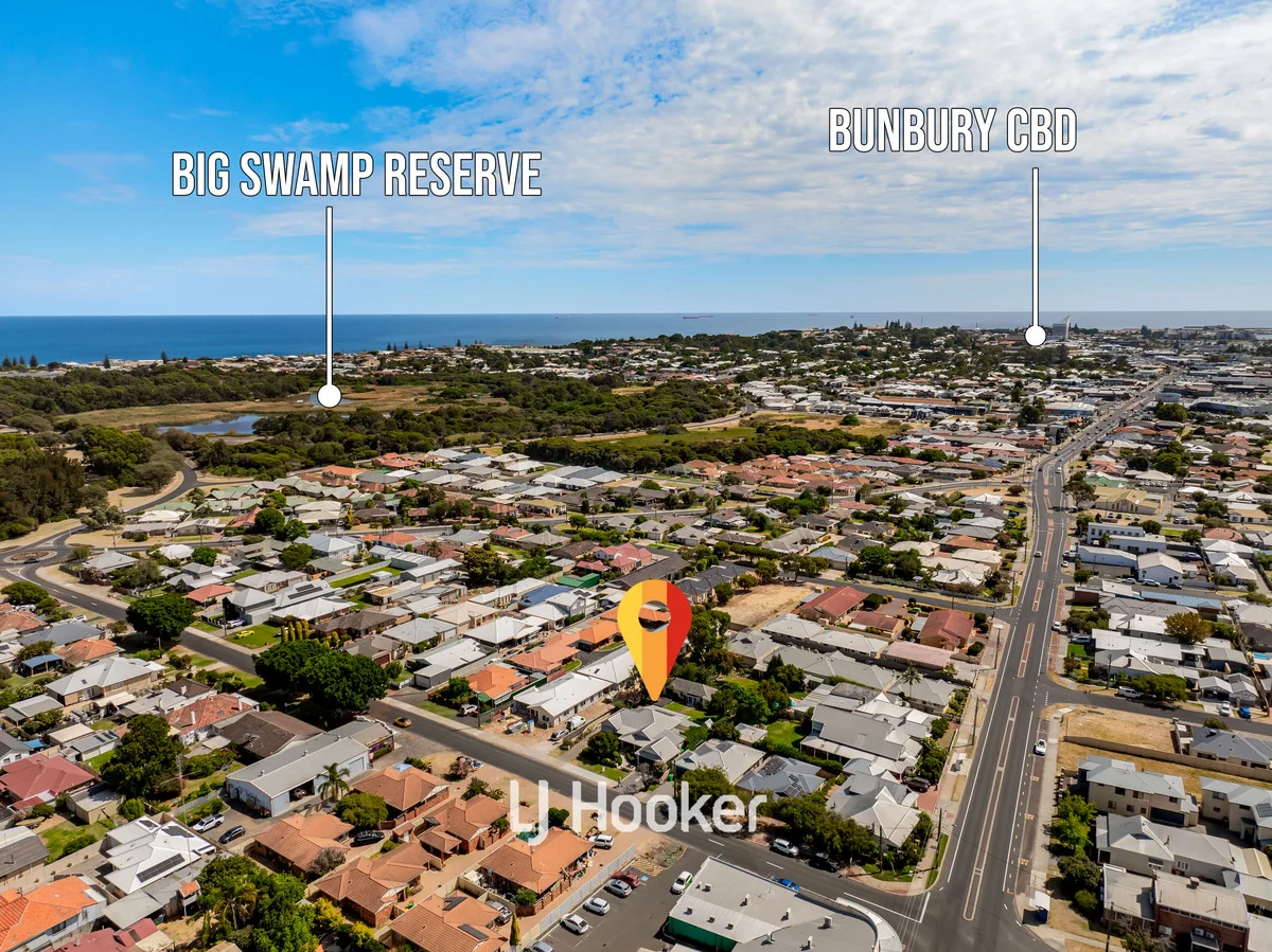 Additional image 26 of 34 Constitution Street, South Bunbury WA 6230