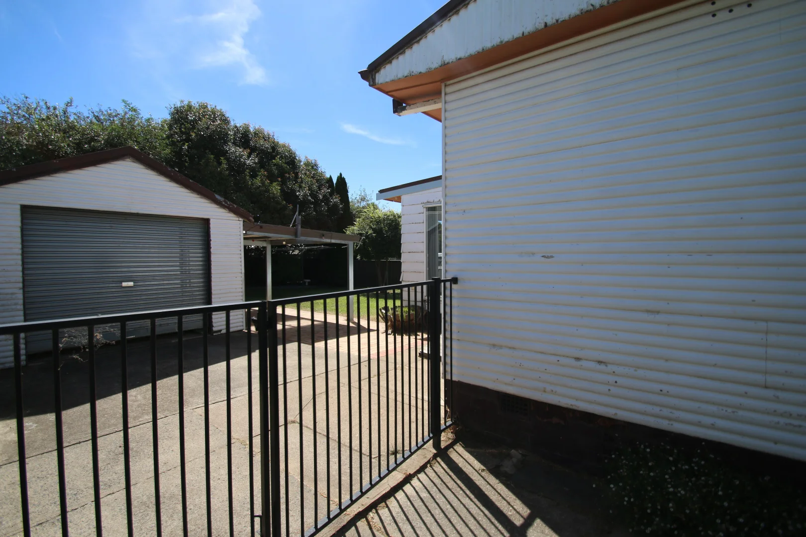 Additional image 19 of 7 Oleander Avenue, Orange NSW 2800