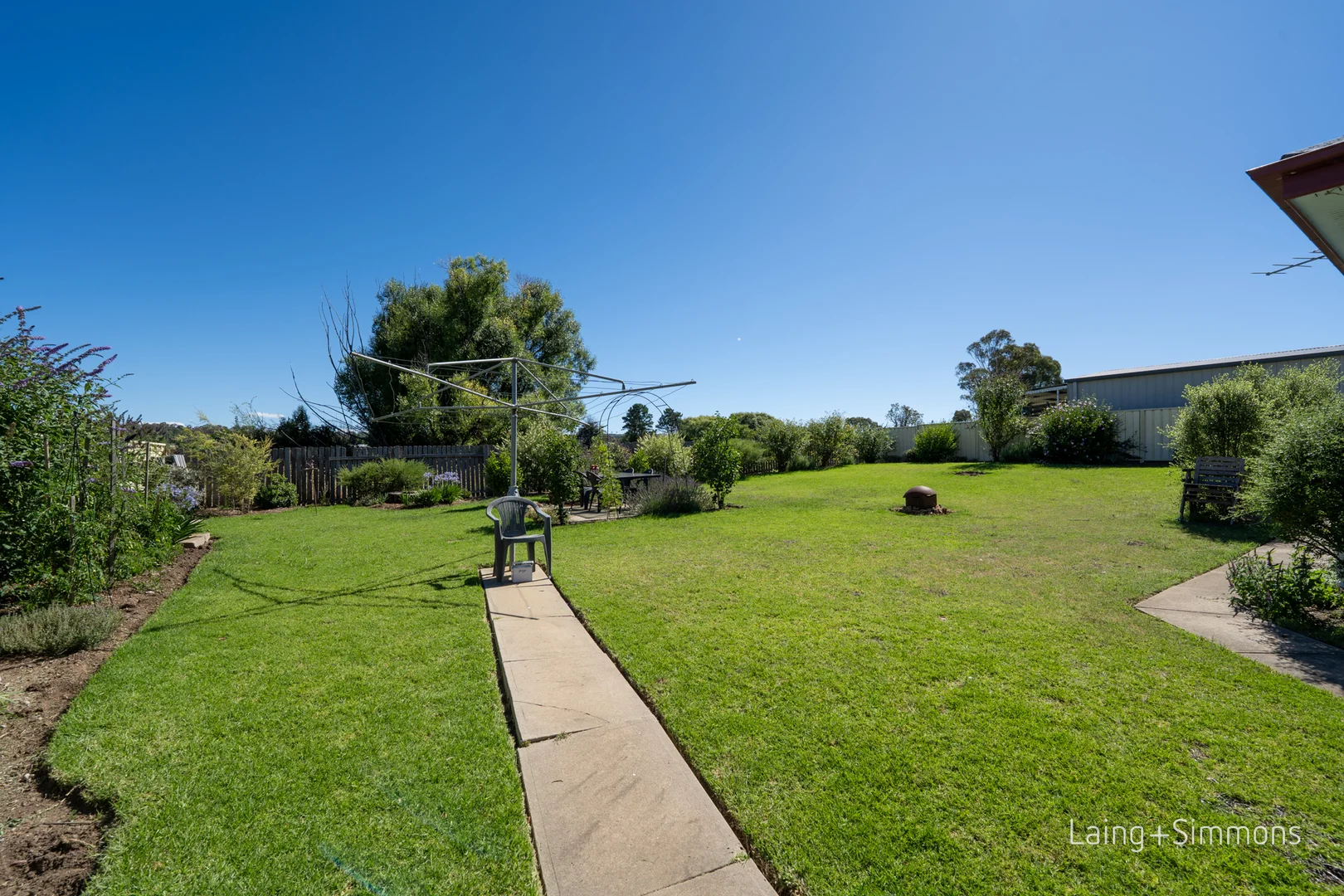 Additional image 10 of 16 McBean Avenue, Armidale NSW 2350