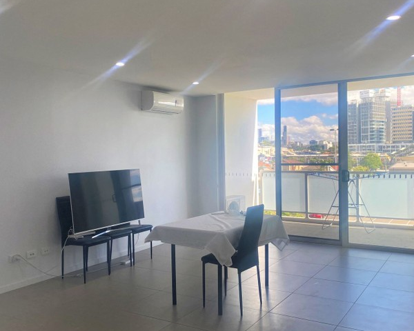 15/39 William Street, Granville NSW 2142