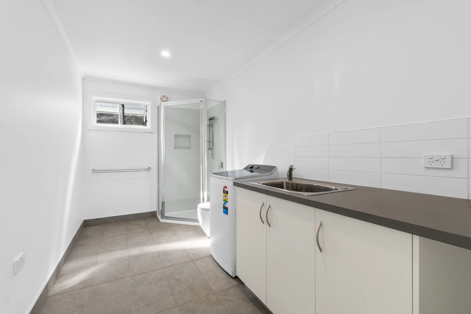 Additional image 34 of 801 Weir Road, Glenmaggie VIC 3858