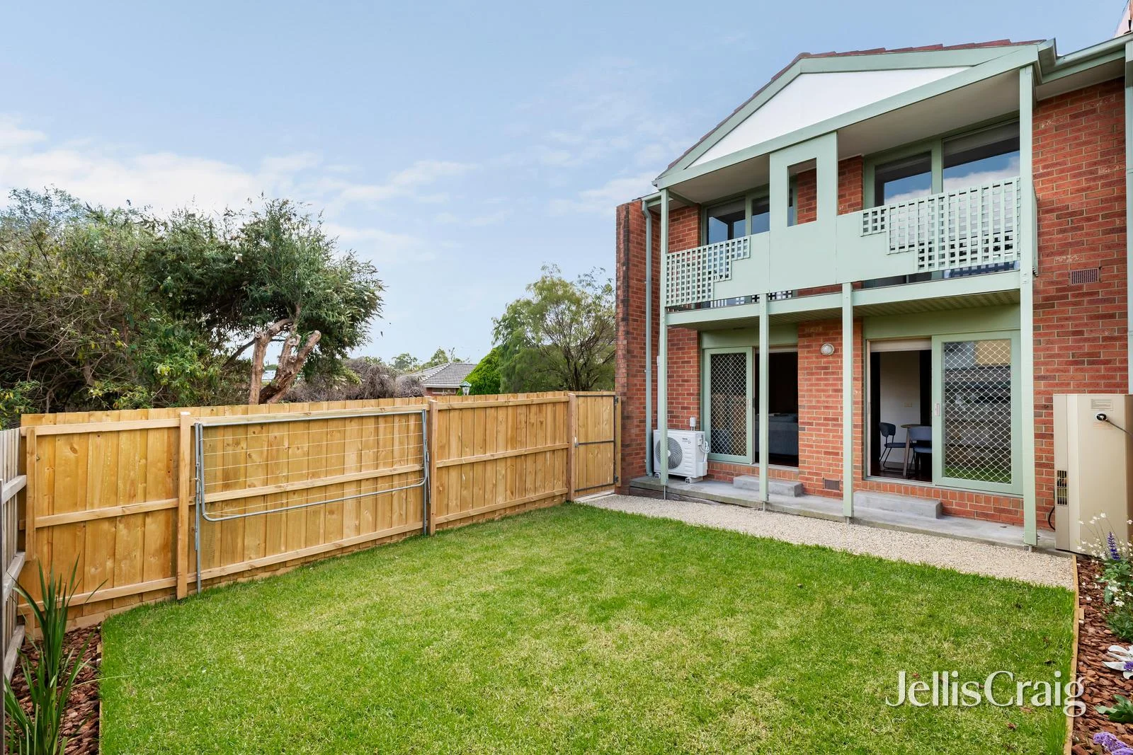 Additional image 11 of 14/1474 North Road, Clayton VIC 3168