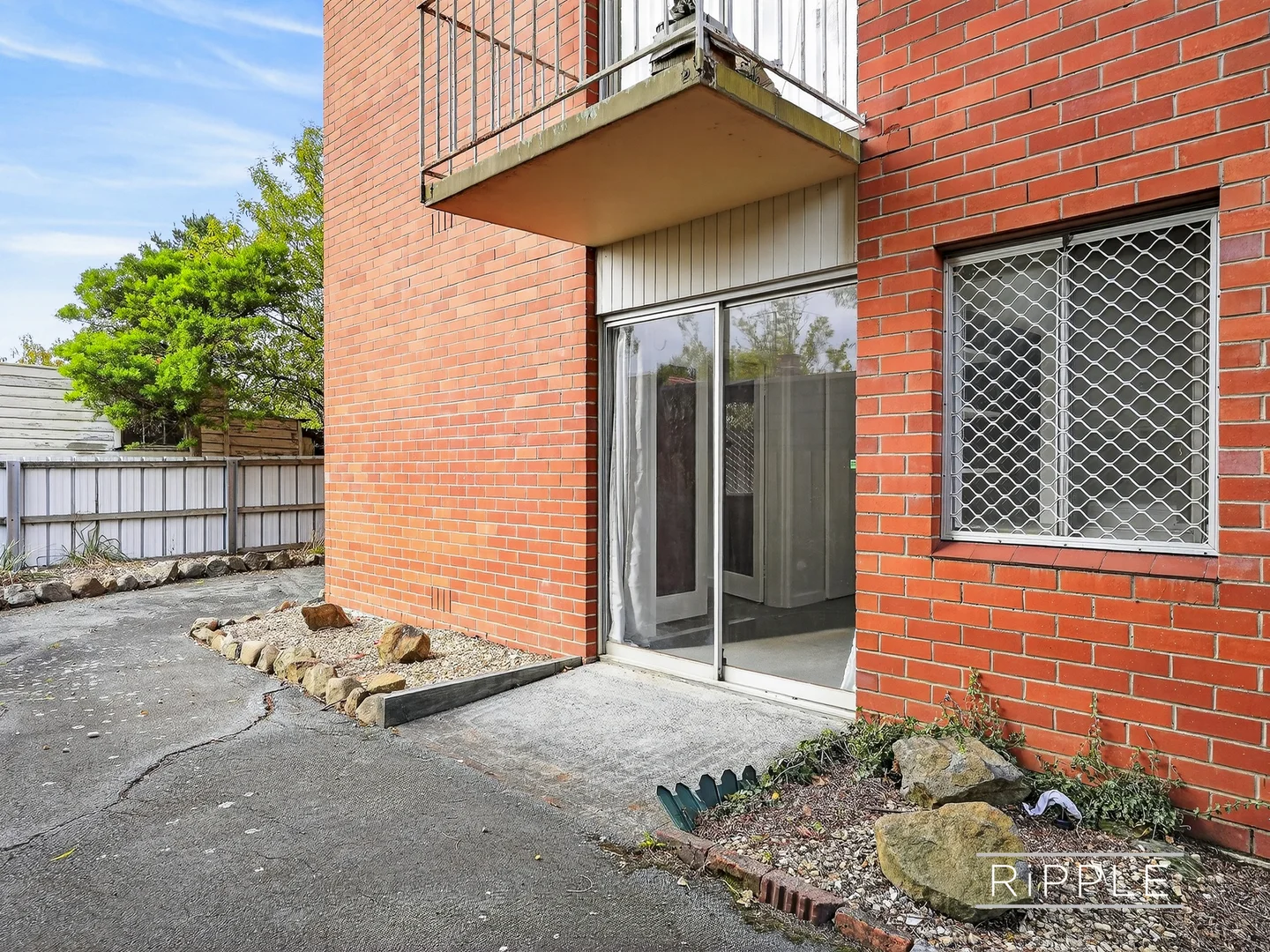 Additional image 10 of 1/7 View Street, Sandy Bay TAS 7005