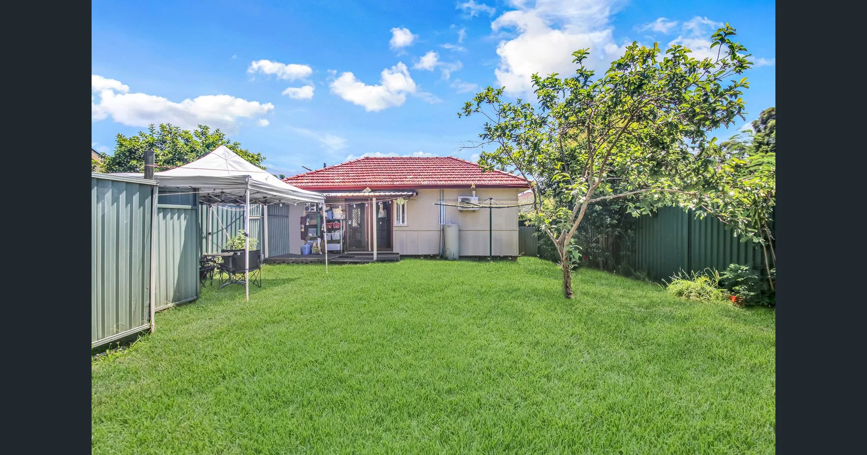 Additional image 8 of 97A Reservoir Road, Blacktown NSW 2148
