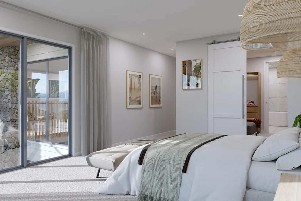 Additional image 5 of TBA New Avenue, Grantham Farm NSW 2765