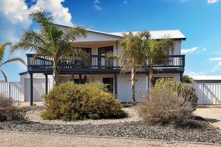 44 Islesworth Street, North Beach SA 5556, Image 0