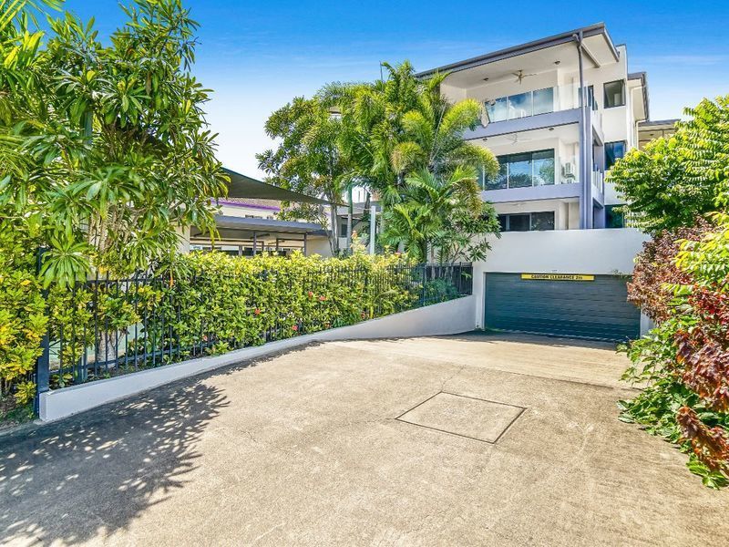 7/172 McLeod Street, Cairns North QLD 4870, Image 0