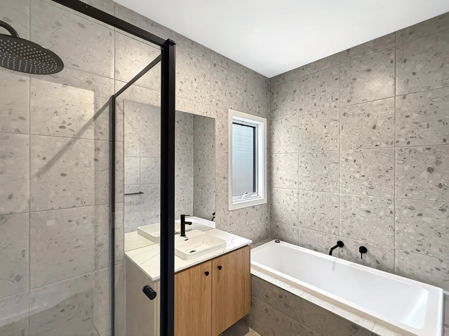 Additional image 11 of 4 Warracknabeal Road, Eynesbury VIC 3338