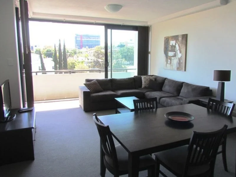 Additional image 5 of 136/75 Central Lane, Gladstone Central QLD 4680