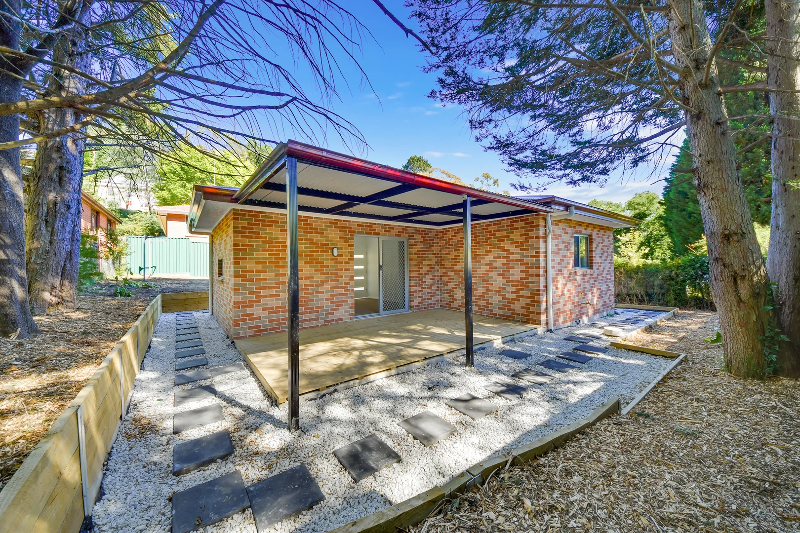 Additional image 8 of 15a Wentworth Street, Leura NSW 2780