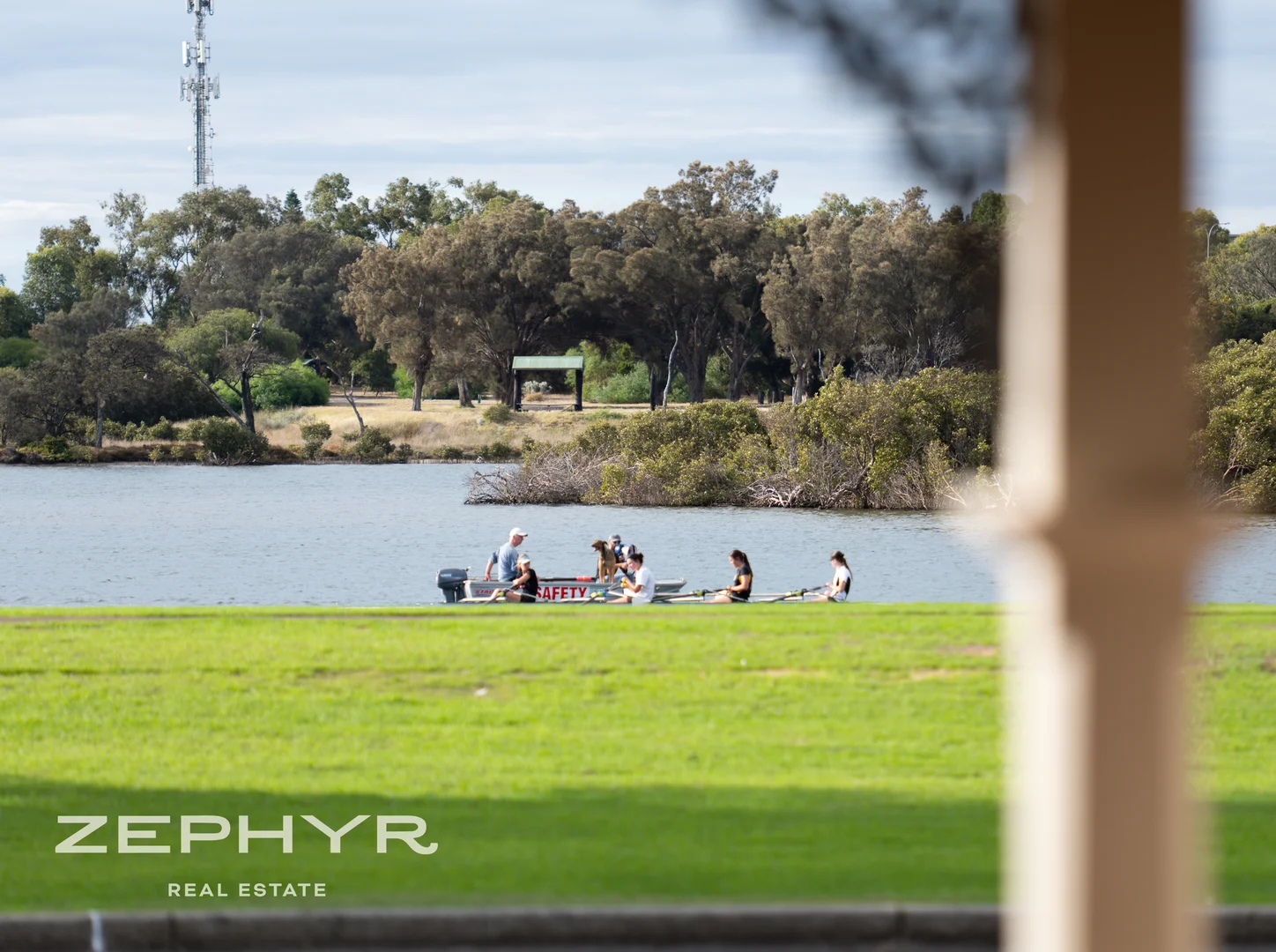 Additional image 35 of 145 Stirling Street, East Bunbury WA 6230