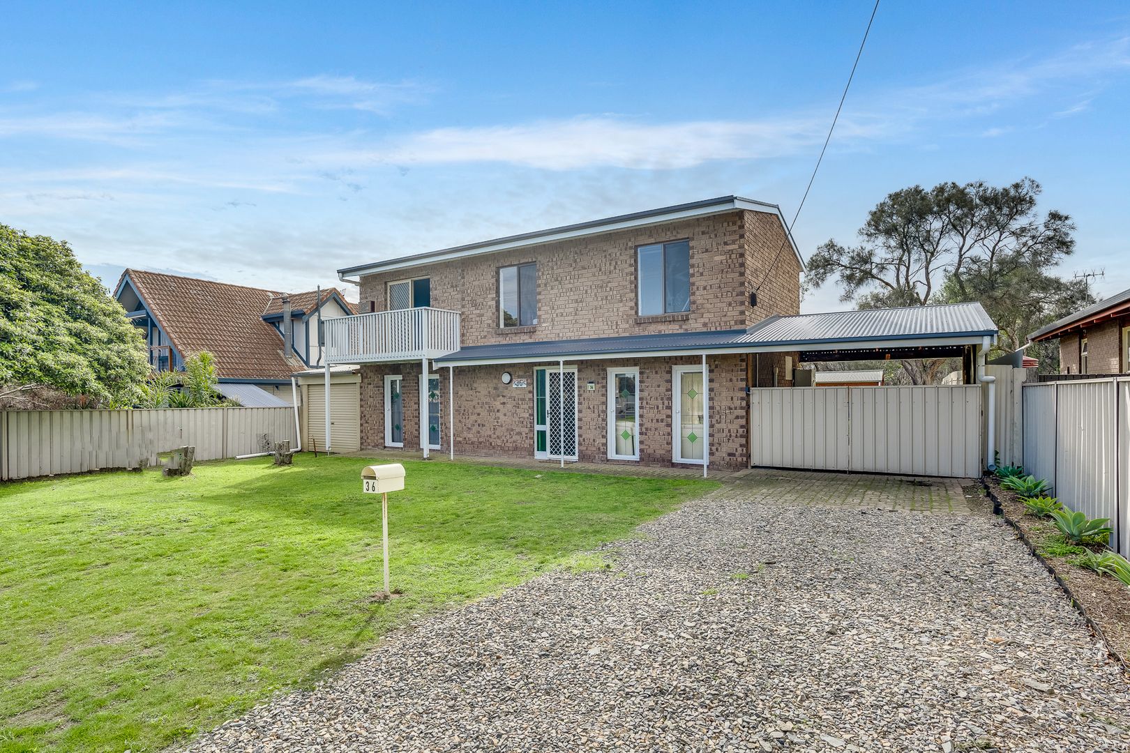 36 Lacrington Street, Goolwa Beach SA 5214, Image 2