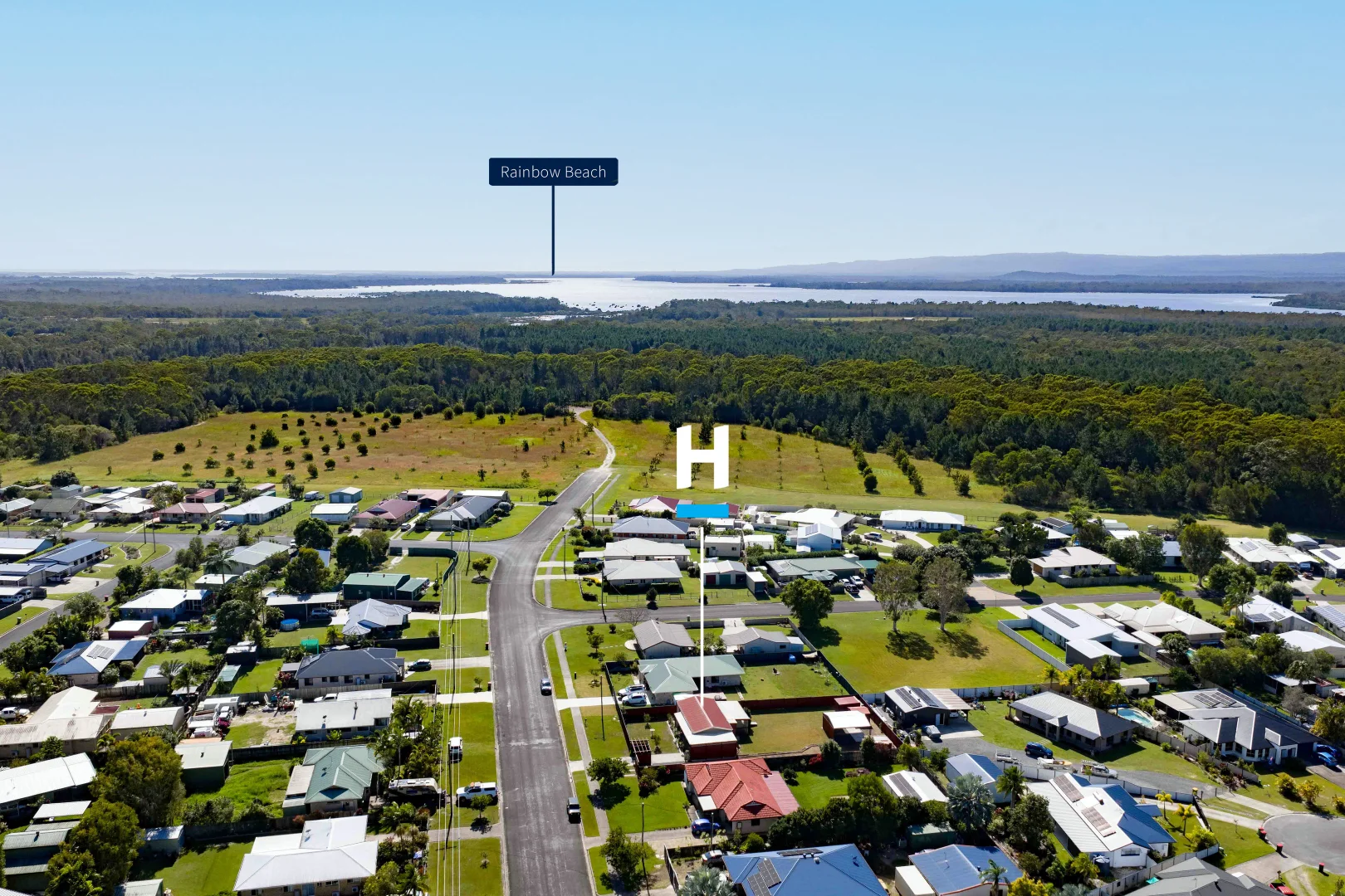 Additional image 29 of 36 Canberra Avenue, Cooloola Cove QLD 4580