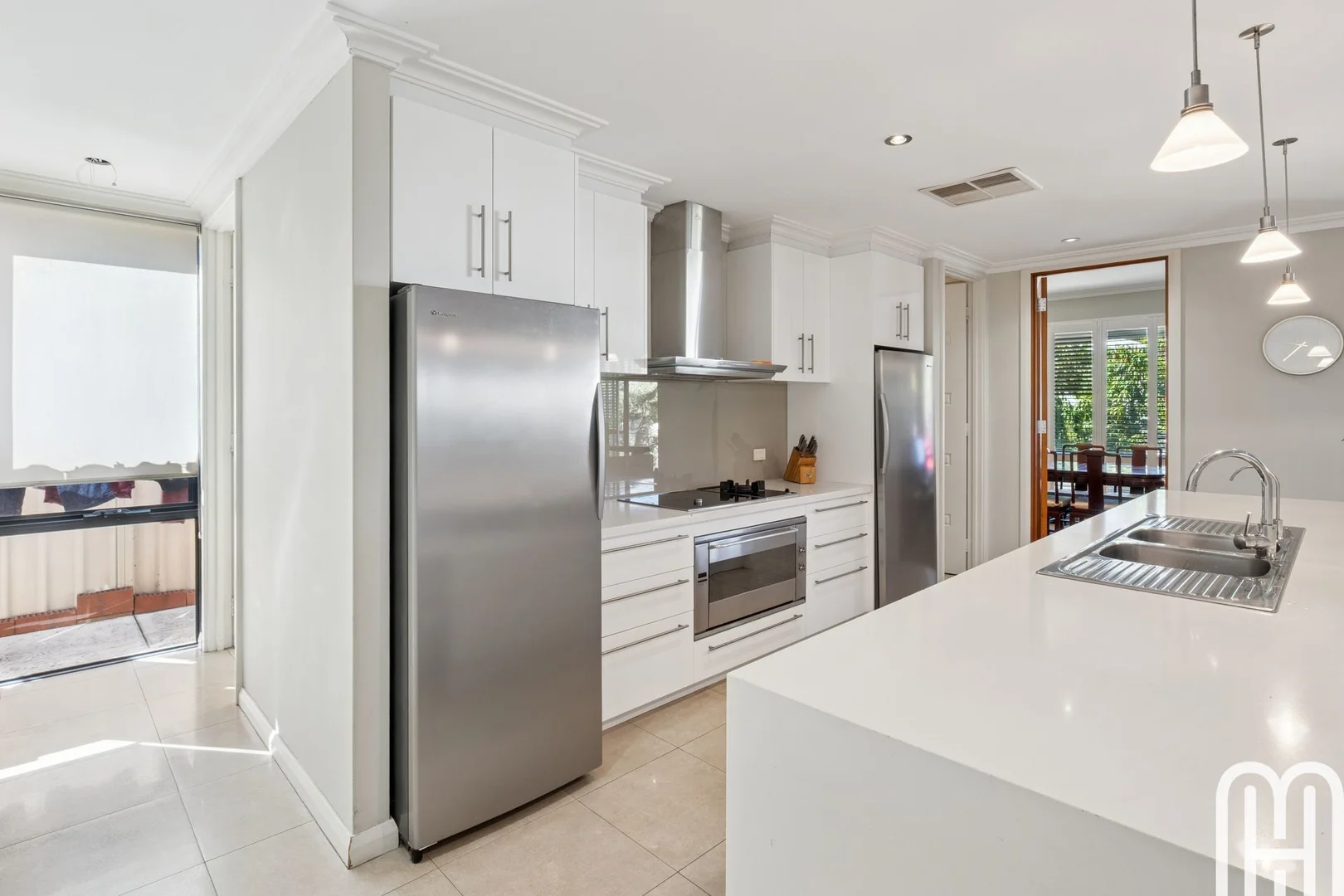 Additional image 6 of 35 Marapana Road, City Beach WA 6015