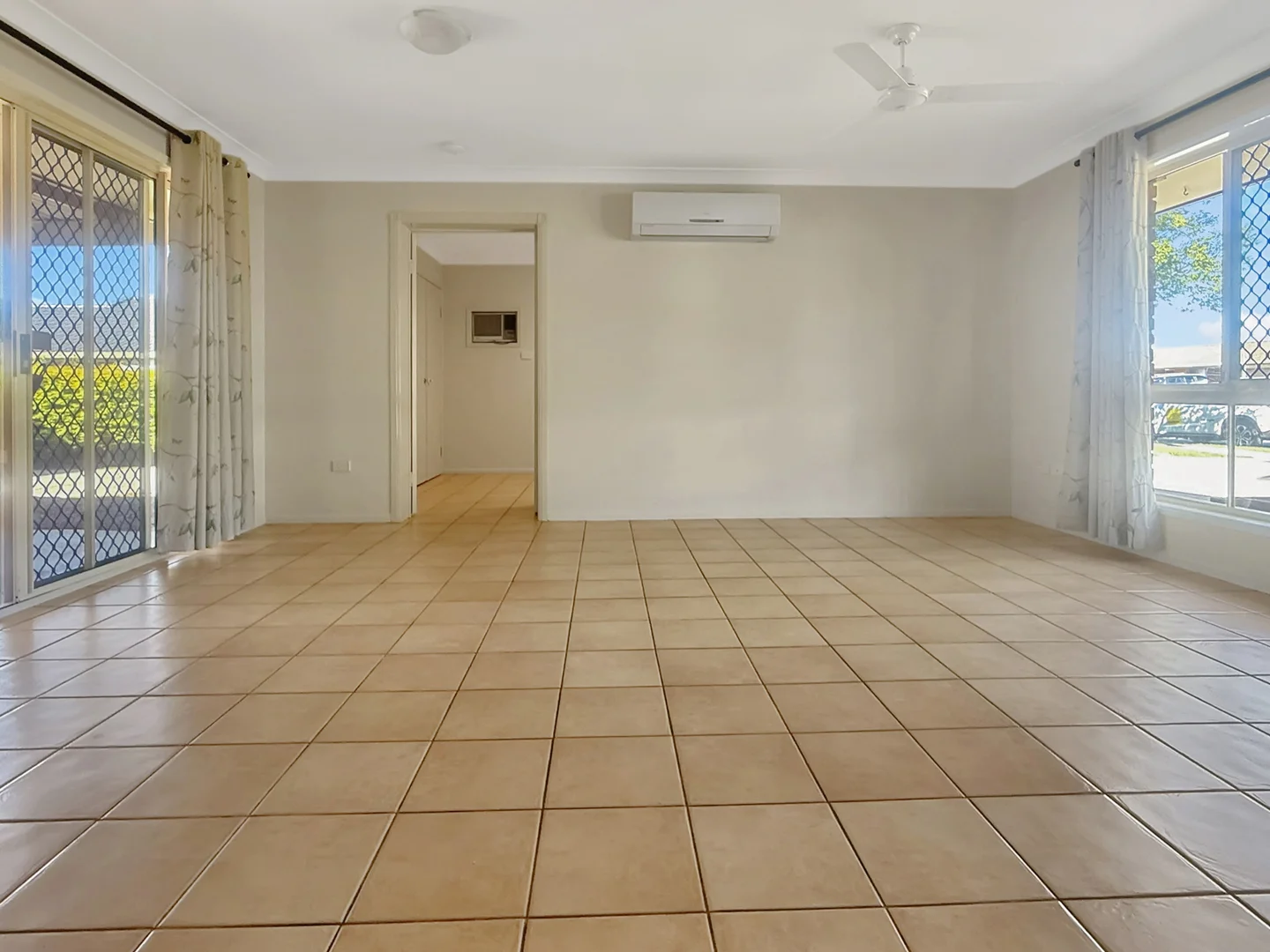 Additional image 3 of 43 Rossini Street, Burpengary QLD 4505