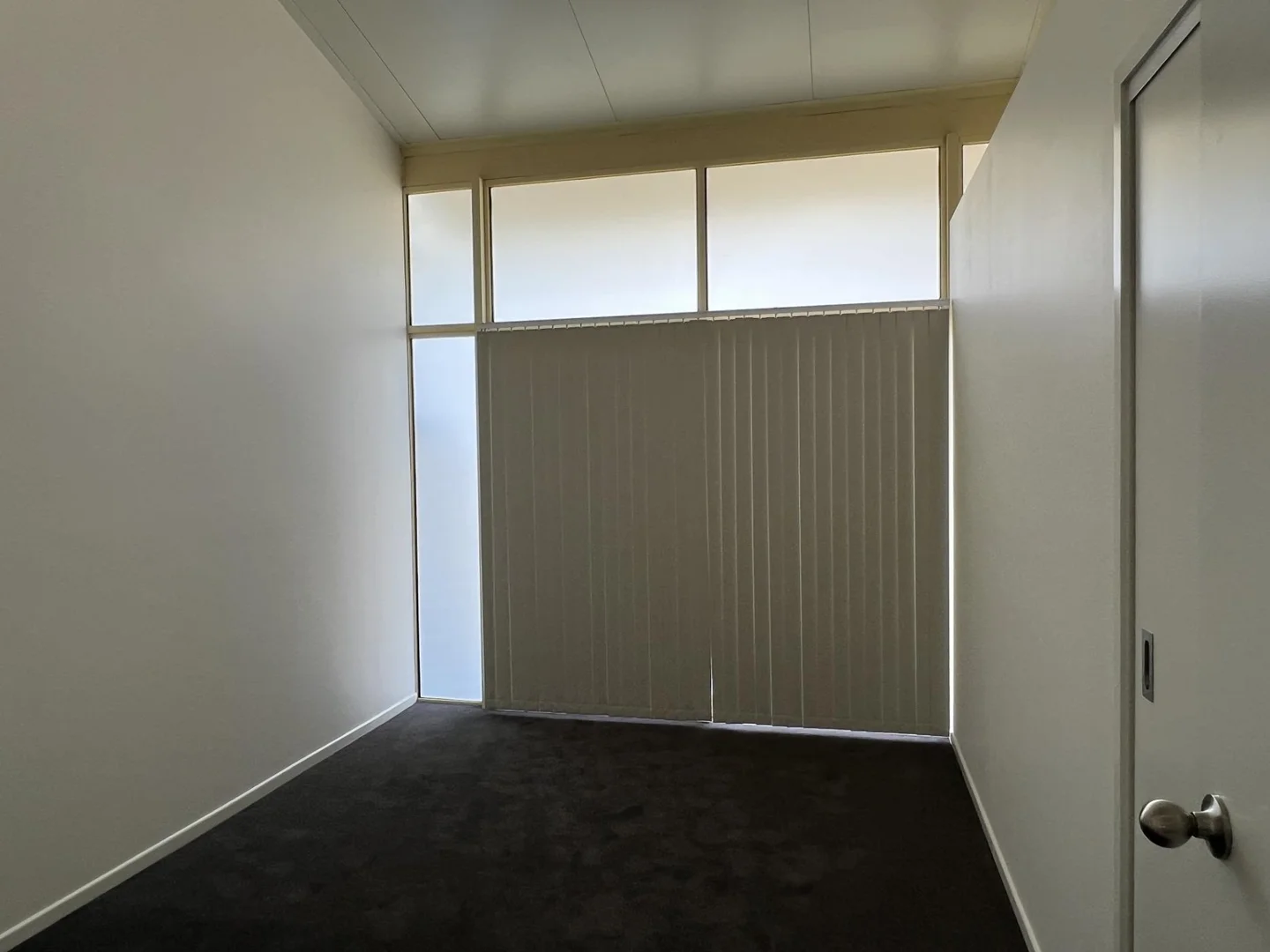 Additional image 9 of 121 Newmans Road, Woolgoolga NSW 2456