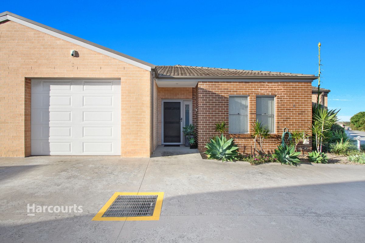 6/162 Kanahooka Road, Kanahooka NSW 2530, Image 1