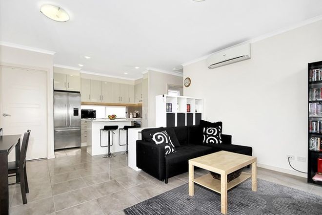 Picture of 32/2 Eucalyptus Avenue, NOARLUNGA CENTRE SA 5168