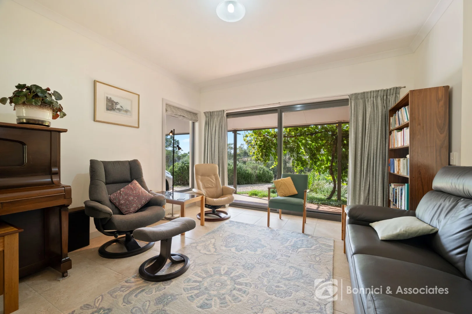 Additional image 8 of 170 Old Stanley Road, Beechworth VIC 3747