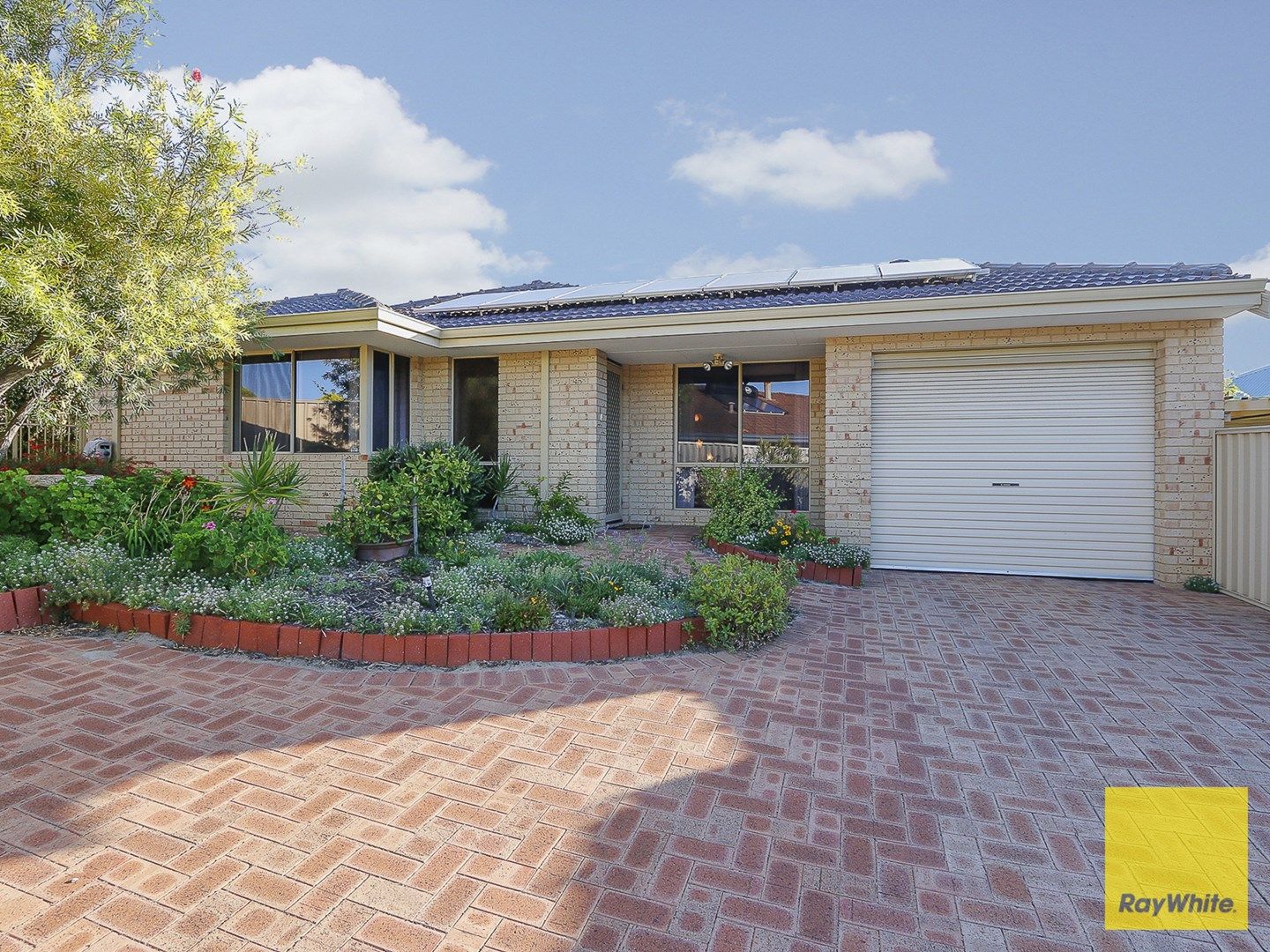 17B Pearl Street, Sorrento WA 6020, Image 0