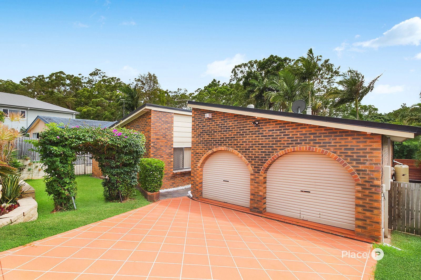 256 Gallipoli Road, Carina Heights QLD 4152, Image 0