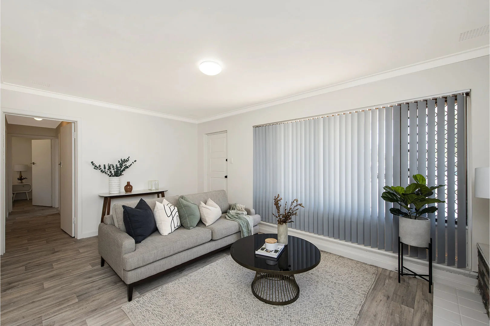 Additional image 14 of 10 Christmas Avenue, Orelia WA 6167