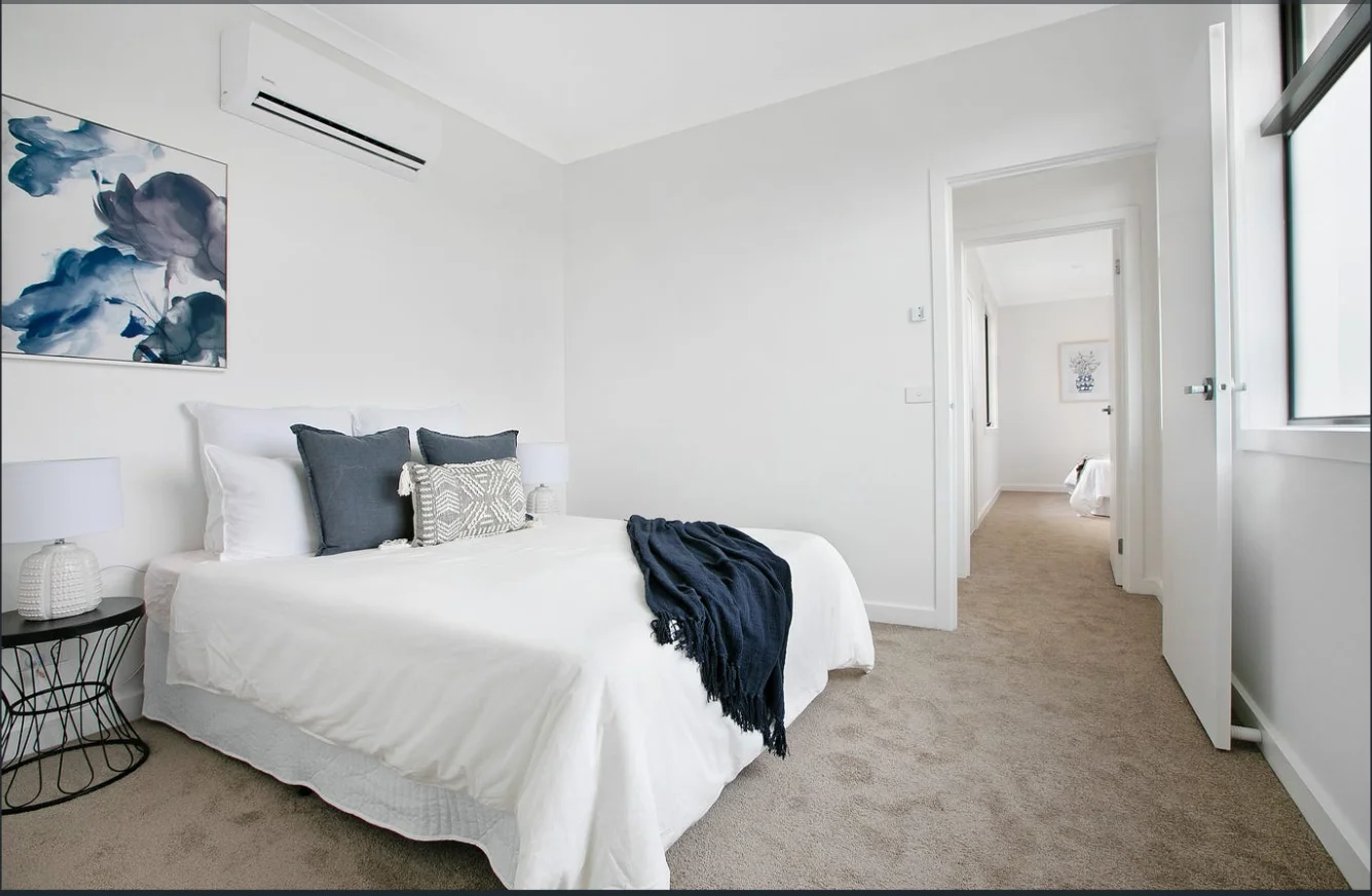 Additional image 6 of 2/9 Aberdeen Street, Reservoir VIC 3073