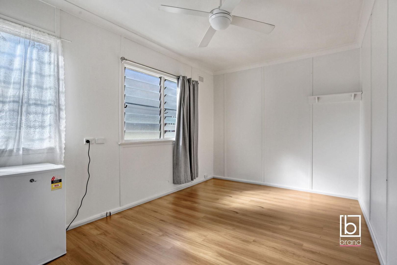 6/1214 Sunrise Ave, Budgewoi NSW 2262 House For Rent Domain