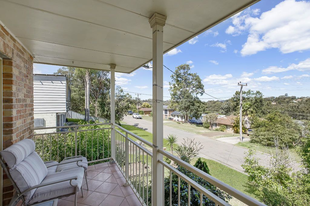 12 Woodlands Avenue, Balmoral NSW 2283, Image 2