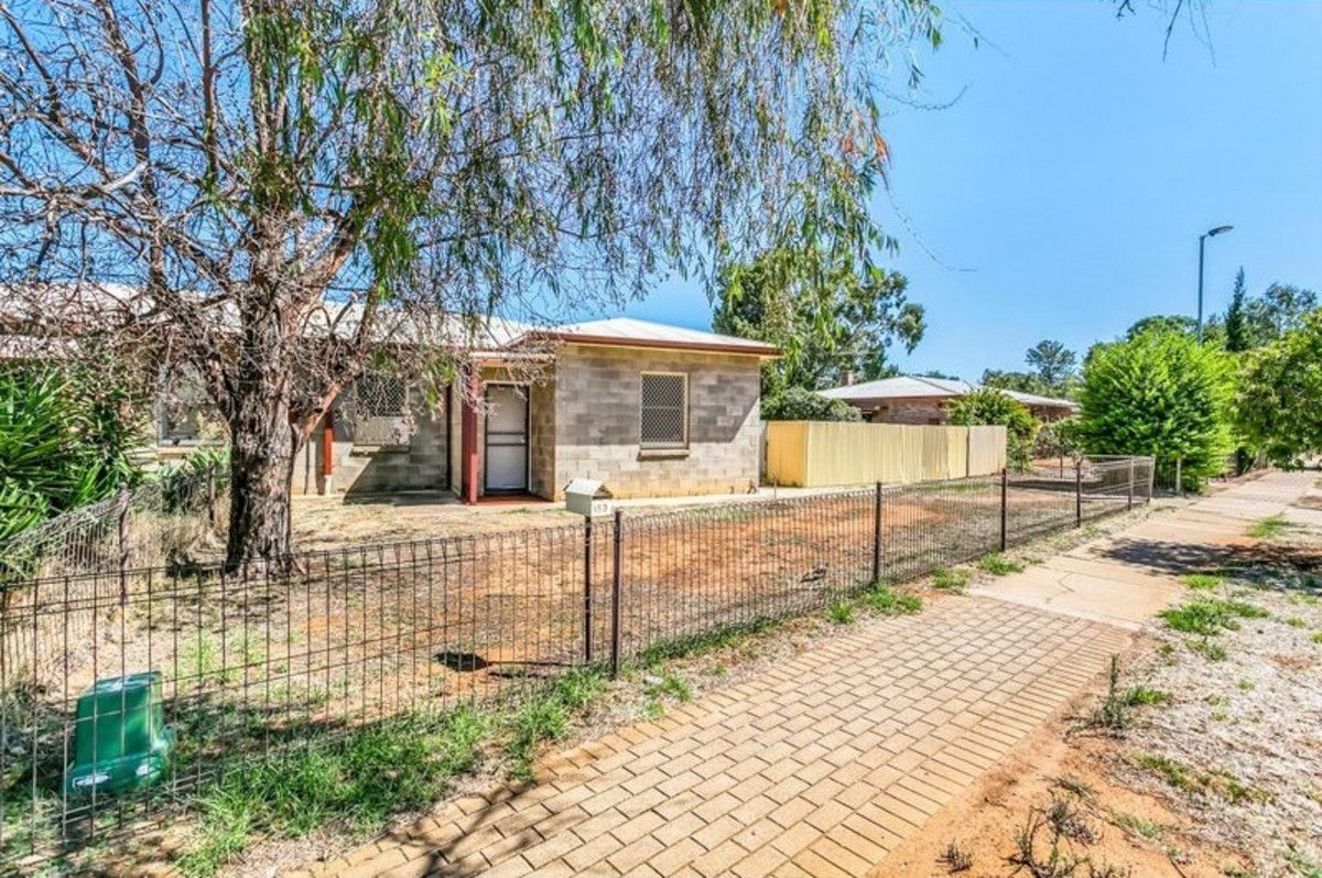 150 Goodman Road, Elizabeth South SA 5112 House For Rent Domain