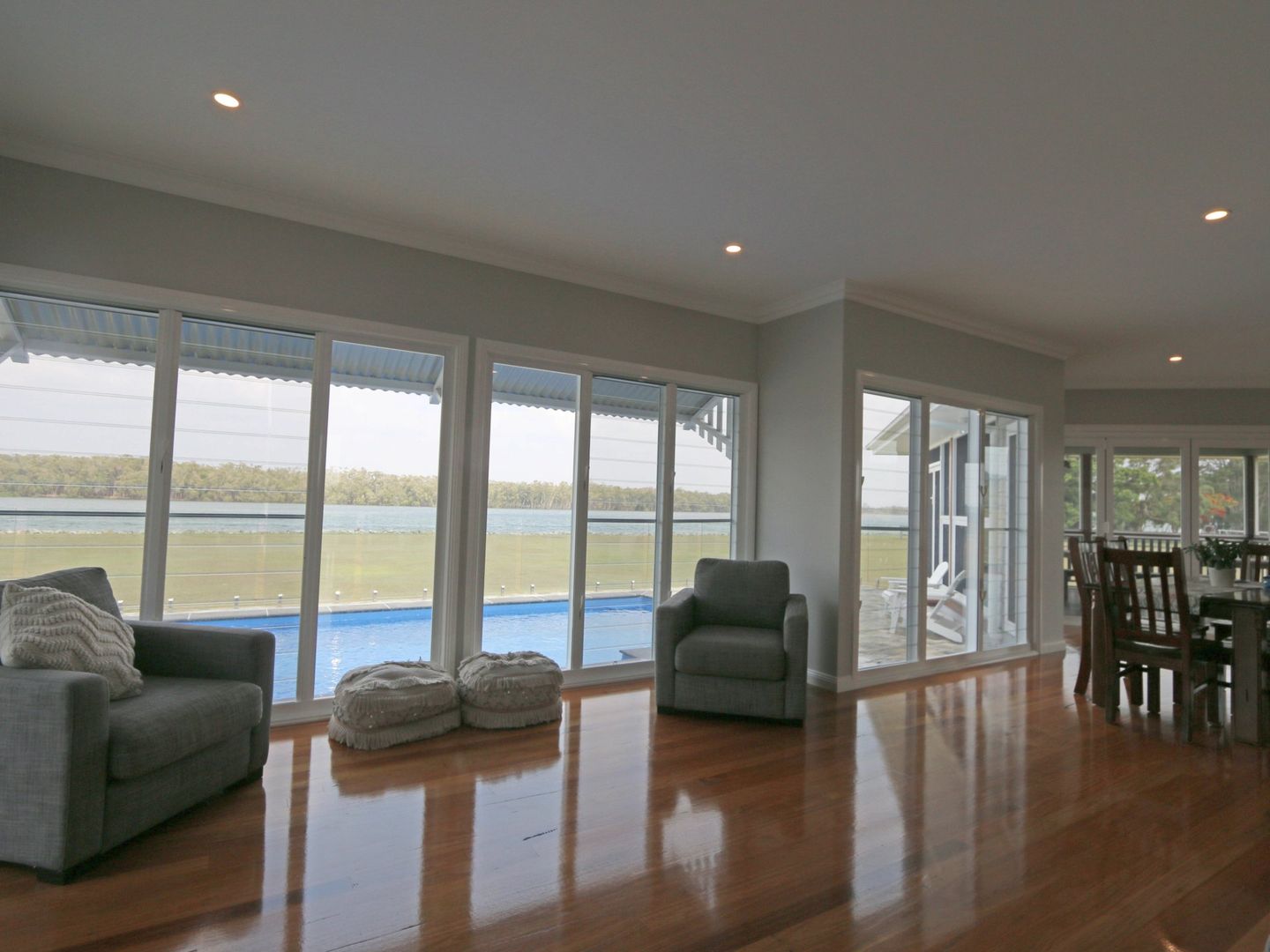 12 Wiblens Lane, Palmers Island NSW 2463, Image 2