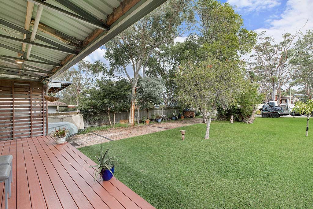 2 Yilleen Street, Gwandalan NSW 2259, Image 1