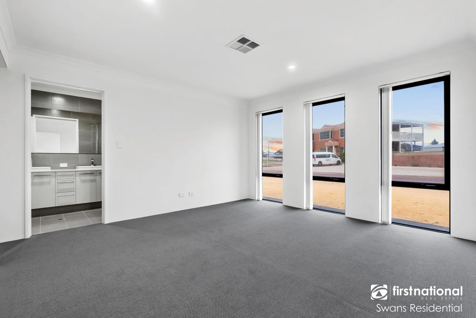 Additional image 6 of 175 Foreshore Drive, Singleton WA 6175