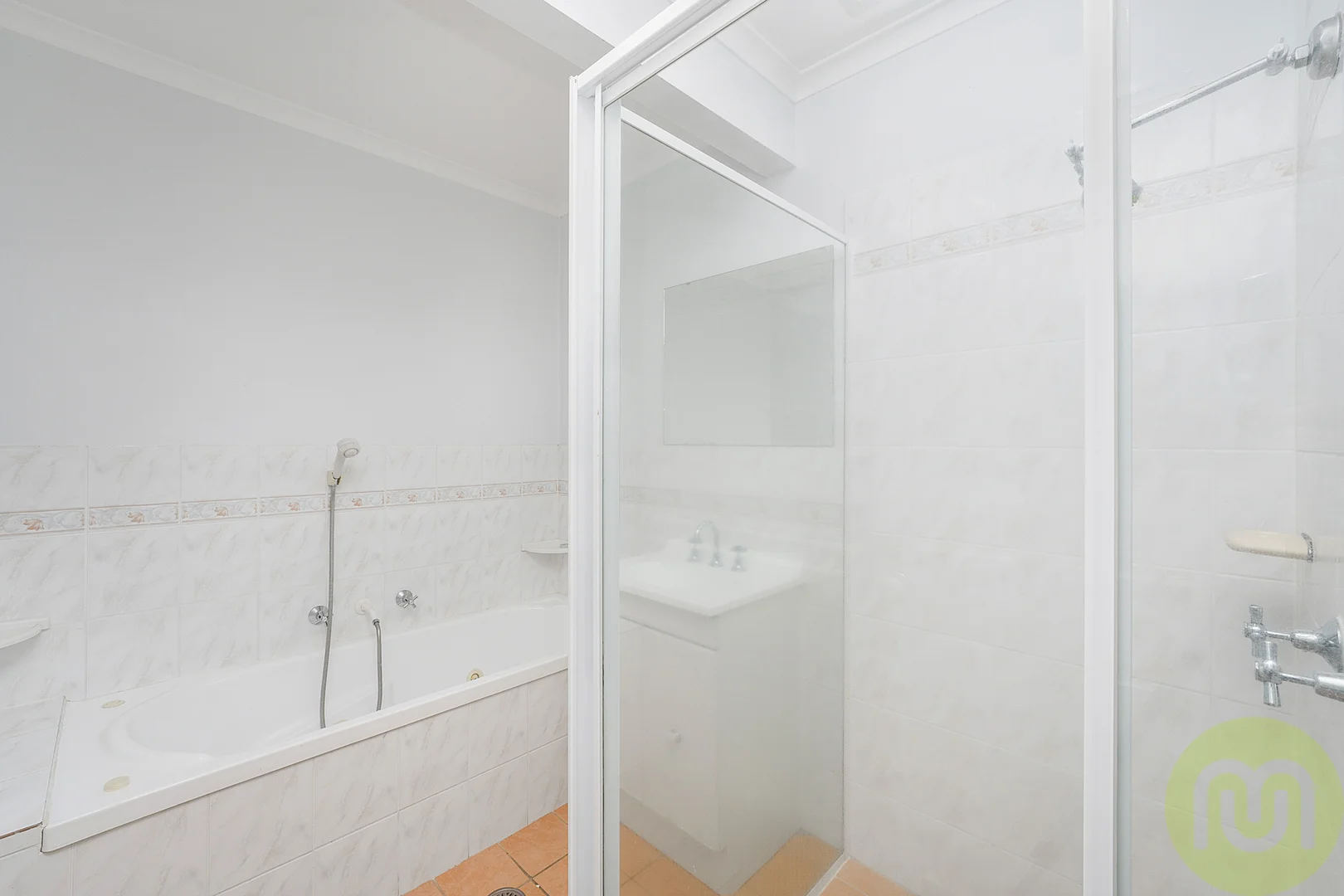 Additional image 8 of 1/10 Bennetts Close, McKellar ACT 2617