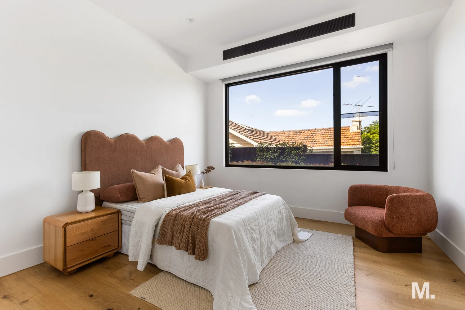 Additional image 9 of 1/19 Afton Street, Aberfeldie VIC 3040