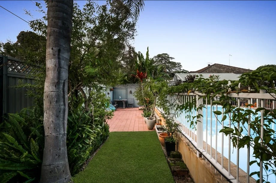 Additional image 16 of 19 Bromfield Avenue, Toongabbie NSW 2146