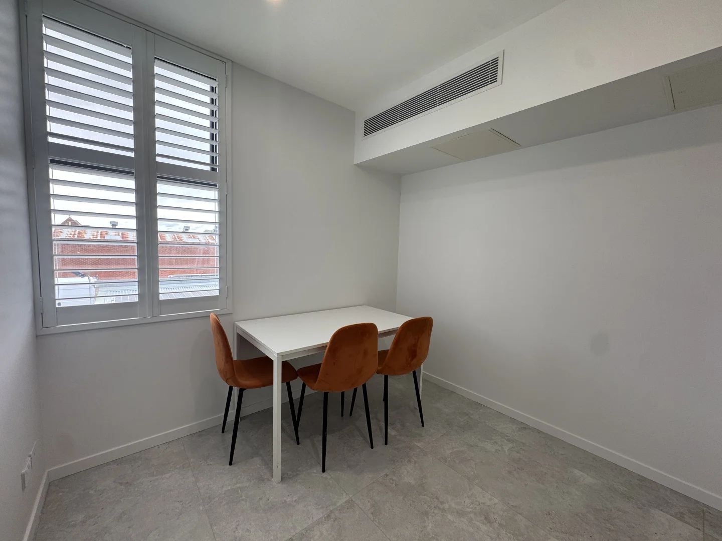 Additional image 19 of 105/208-210 Russell Lane, Goulburn NSW 2580