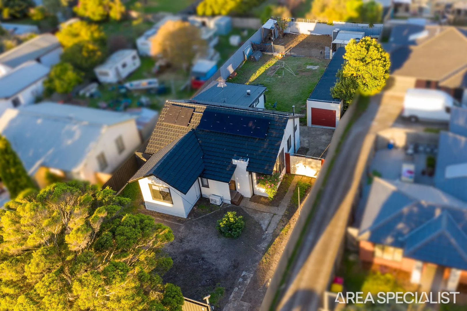 Additional image 16 of 10 Tallis Street, Norlane VIC 3214