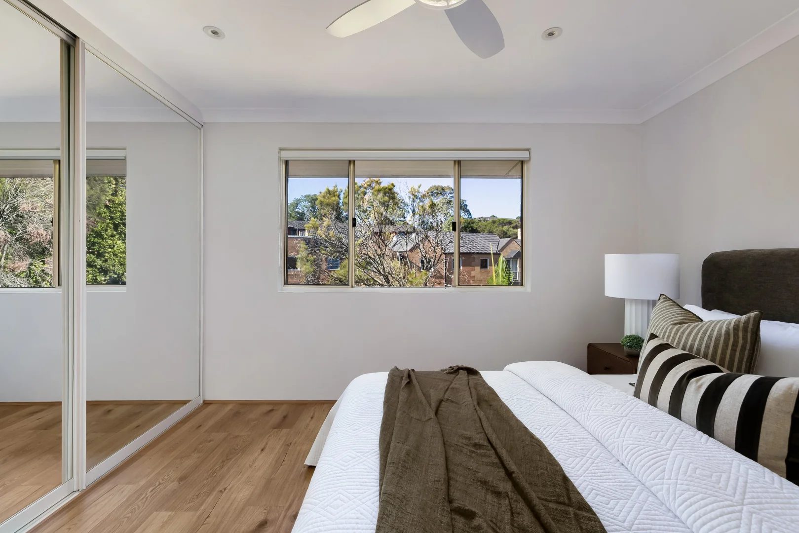 Additional image 14 of 27/11 Hill Street, Marrickville NSW 2204