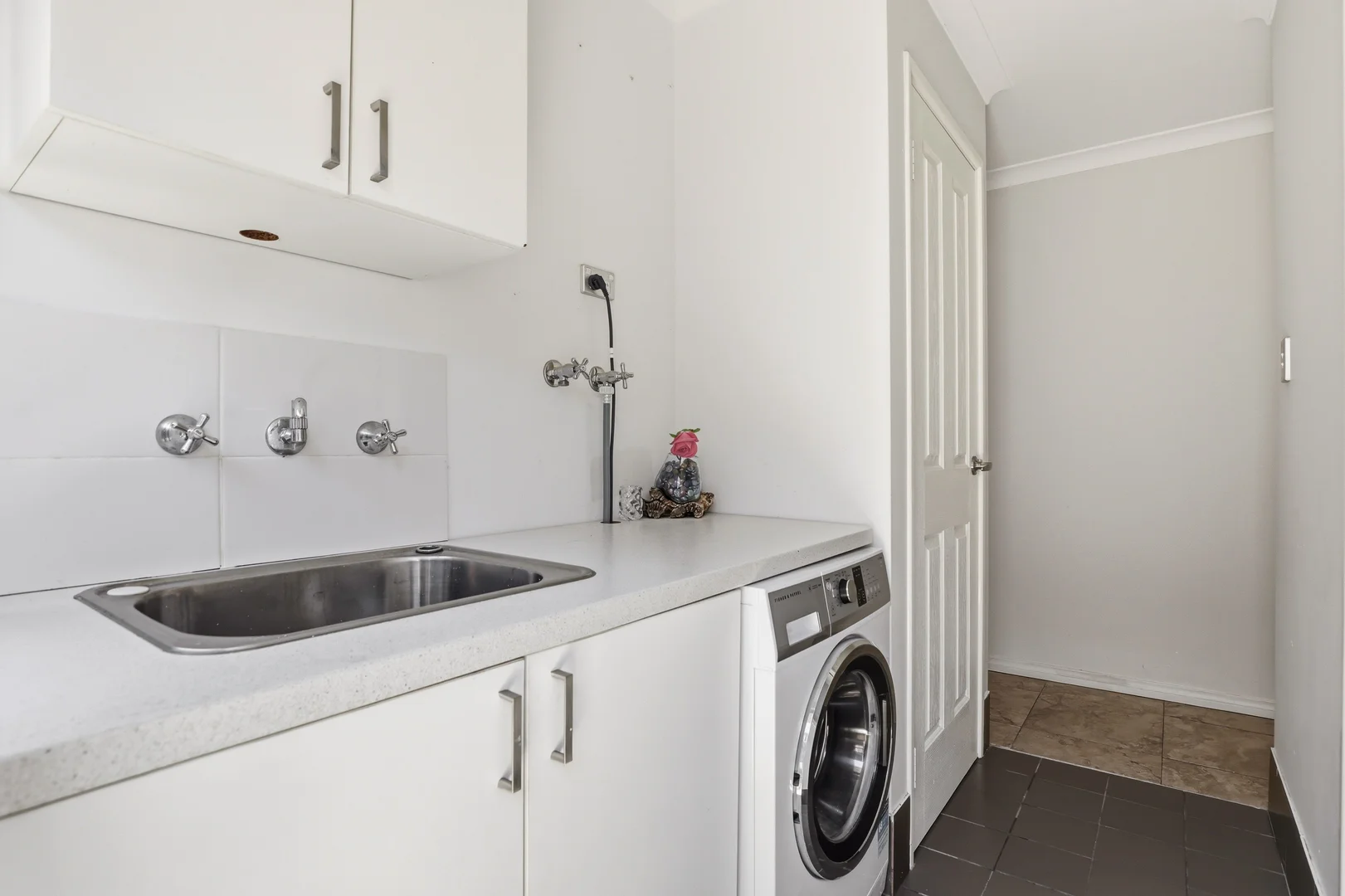 Additional image 19 of 10 Corbin Lane, Baldivis WA 6171