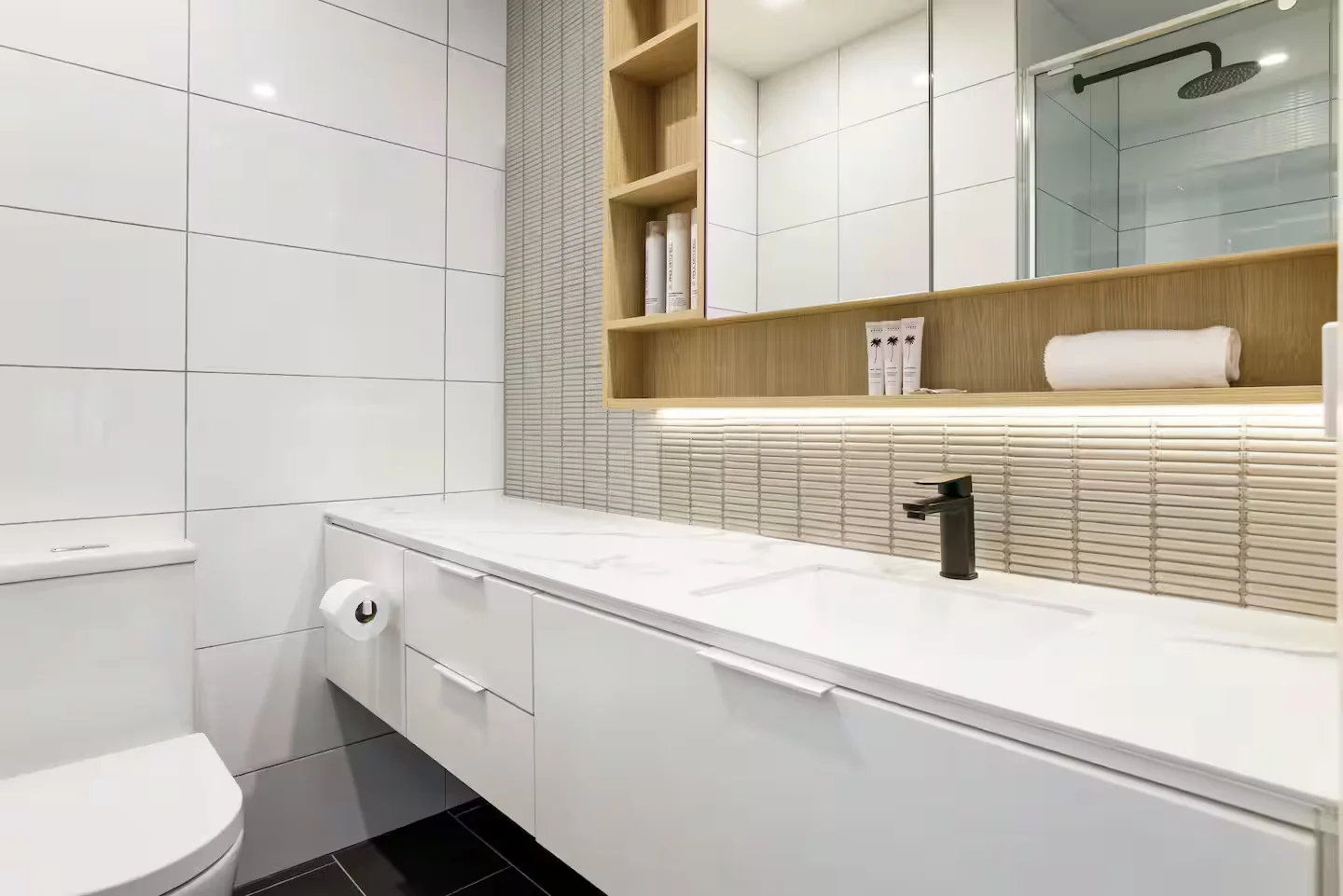 Additional image 9 of 209/1031 Heidelberg Road, Ivanhoe VIC 3079