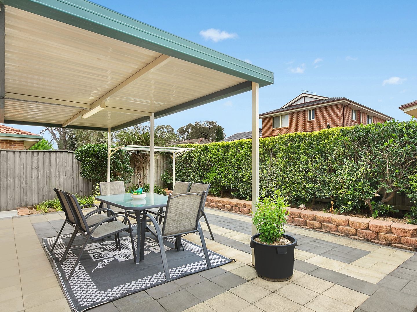 9 Sultana Grove, Glenwood NSW 2768, Image 2