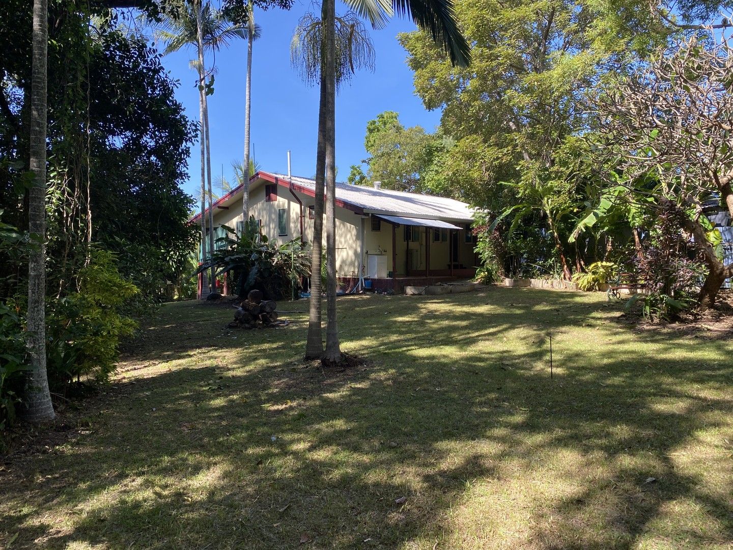 10 Opalia Ct, Nelly Bay QLD 4819, Image 0