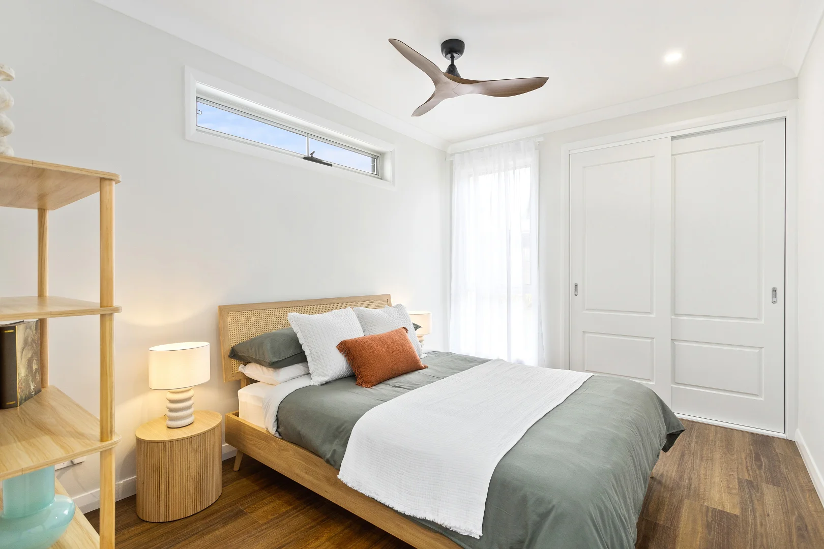 Additional image 8 of 60B Wattle Street, Colo Vale NSW 2575