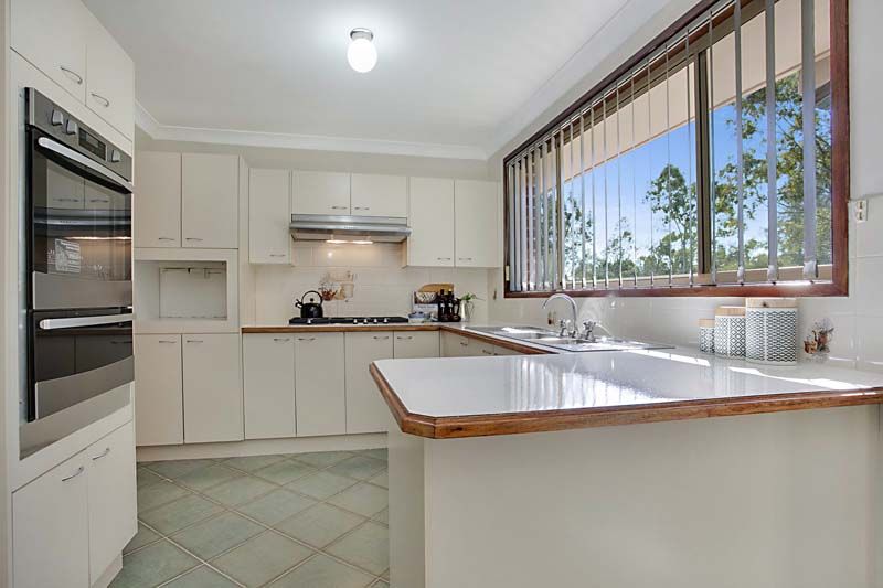 10 Mary Anne Close, Mount Annan NSW 2567, Image 1
