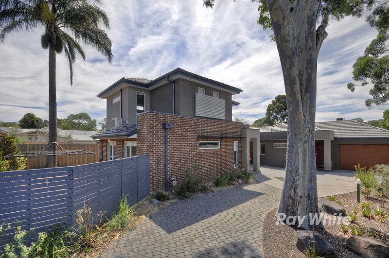 2/112 Harley Street North, KNOXFIELD VIC 3180, Image 2