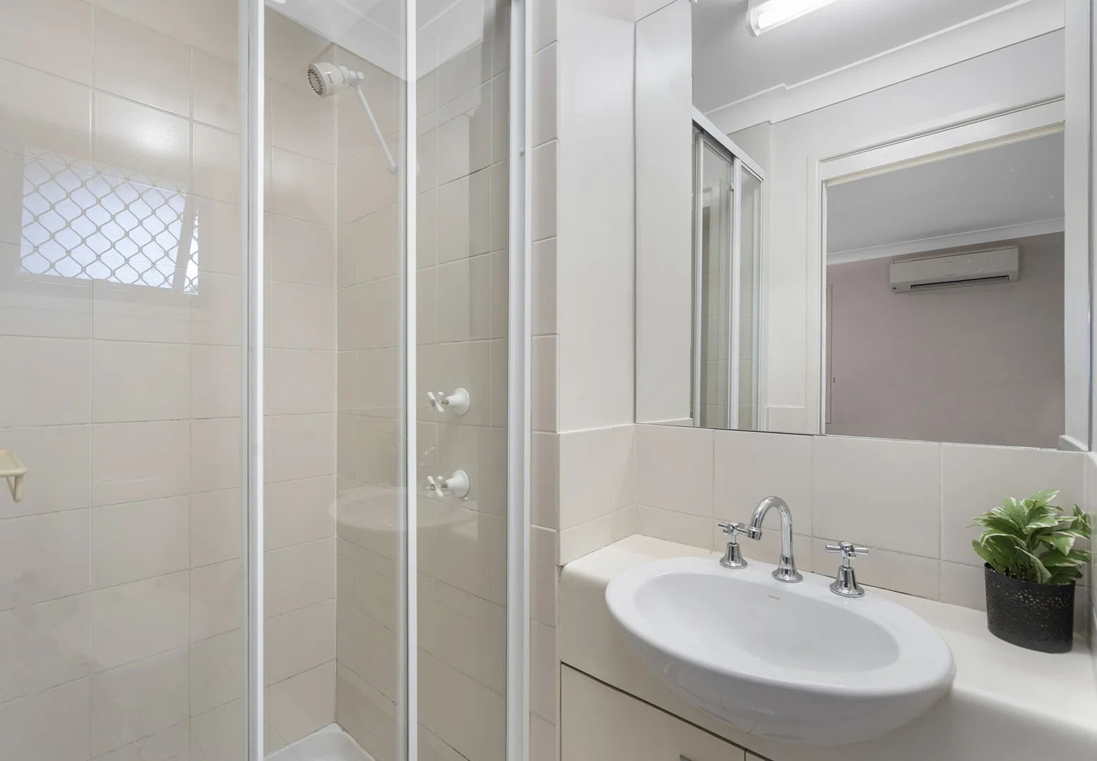 Additional image 8 of 7/129 Hamilton Road, Moorooka QLD 4105