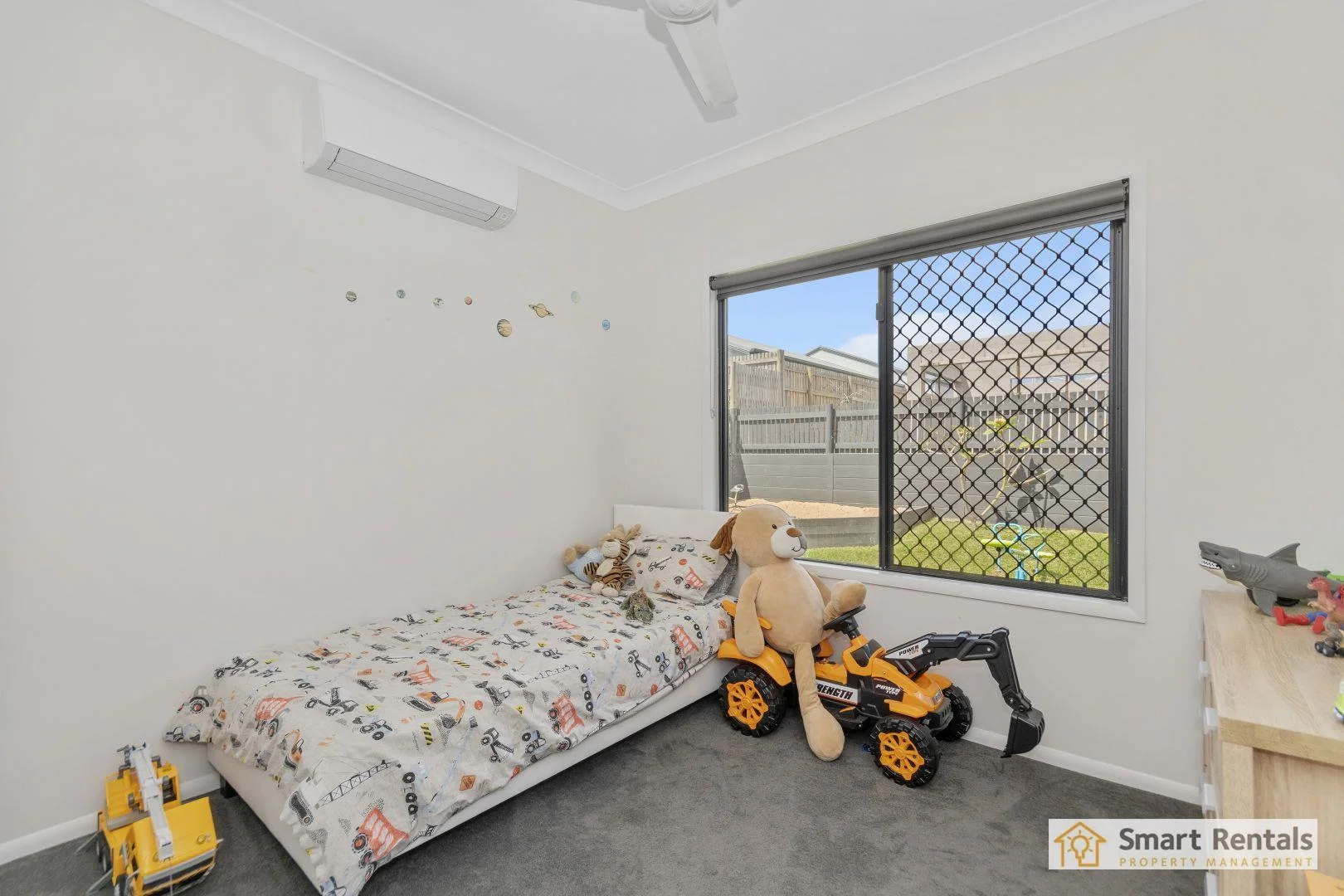 Additional image 8 of 23 Shale Circuit, Cosgrove QLD 4818